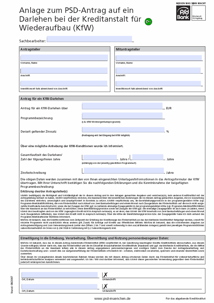 Bafa Antrag Zum Ausdrucken