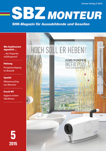Wenn Sie auf die Titelseite klicken, gelangen Sie zum Inhaltsverzeichnis. Wenn Sie auf die Titelseite klicken, gelangen Sie zum Inhaltsverzeichnis.