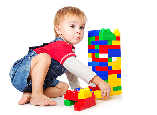 Mittels Baukastenprinzip eine hervorragende individuelle Lösung anbieten
(Bild: thinkstock) Mittels Baukastenprinzip eine hervorragende individuelle Lösung anbieten
(Bild: thinkstock)