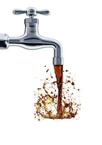 (Bild: thinkstock) (Bild: thinkstock)
