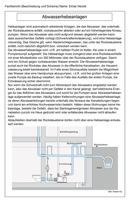 Berichtsheft: 767x Wissensvorsprung