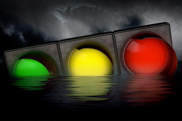 © bluedesign - stock.adobe.com