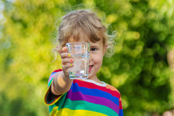 © yanadjan - stock.adobe.com