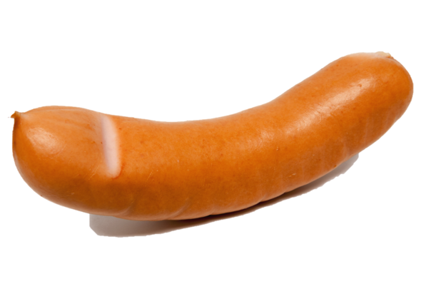 Alt-Text-Vorschlag: „Neue Generation von Heizungsrohren mit Isolierschicht, geeignet für moderne Wärmesysteme in Wohn- und Gewerbebauten, auf weißem Hintergrund abgebildet.“. - © rdnzl - stock.adobe.com