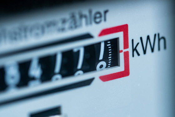 © Westlight - stock.adobe.com Wie viel kWh Wärme resultieren aus einer kWh Strom?