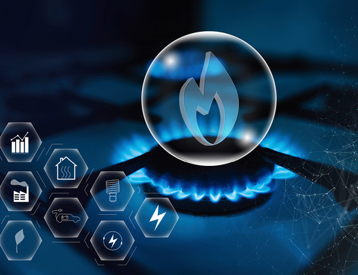 © Bild: Leonid - stock.adobe.com